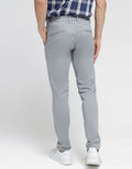 MOC Gole Long Pants