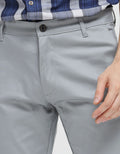 MOC Gole Long Pants