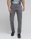 MOC Men's Long Pants Gole