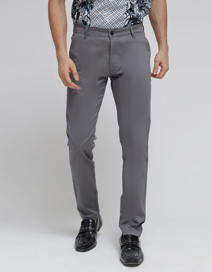 MOC Men's Long Pants Gole