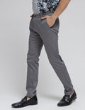 MOC Men's Long Pants Gole
