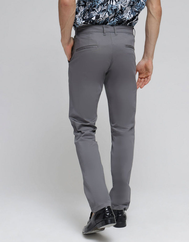 MOC Men's Long Pants Gole