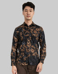 MOC MUCHOZ BB SHIRT
