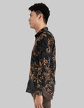 MOC MUCHOZ BB SHIRT