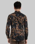 MOC MUCHOZ BB SHIRT
