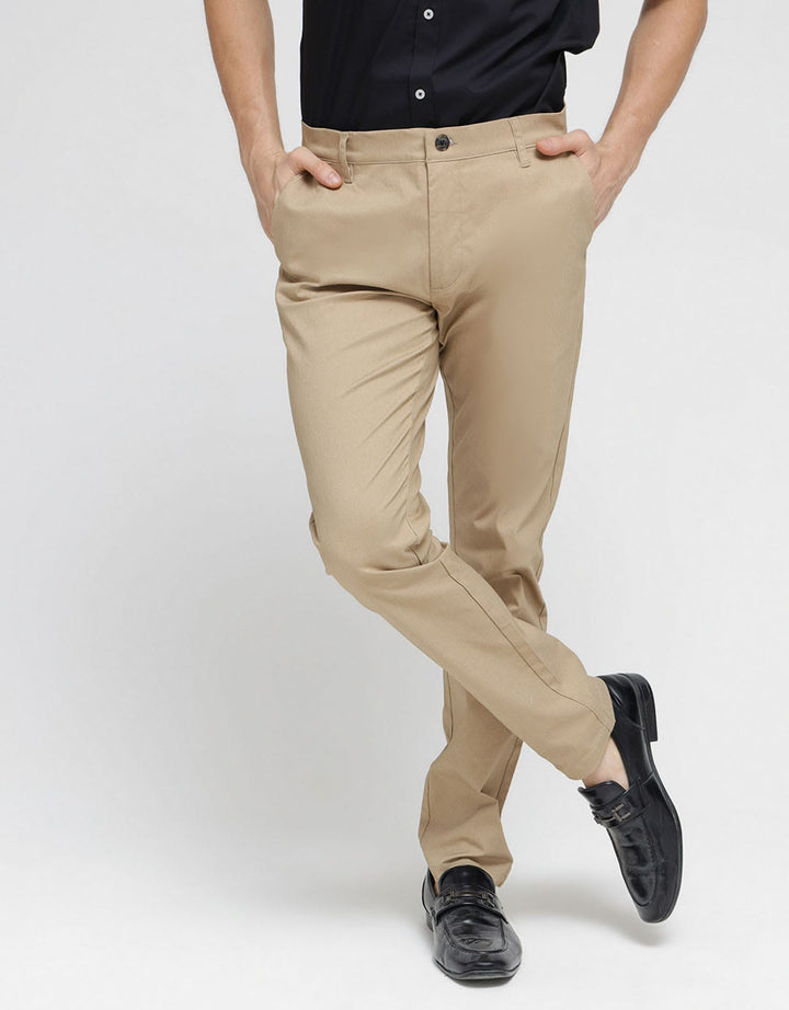 MOC Uniyo Men's Long Pants