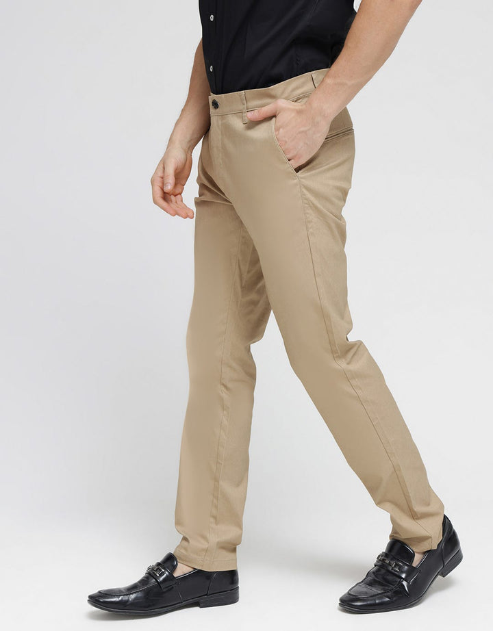 MOC Uniyo Men's Long Pants