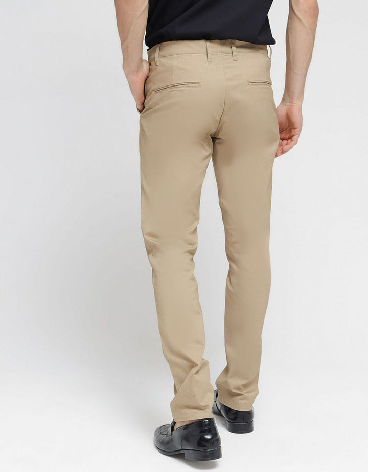 MOC Uniyo Men's Long Pants