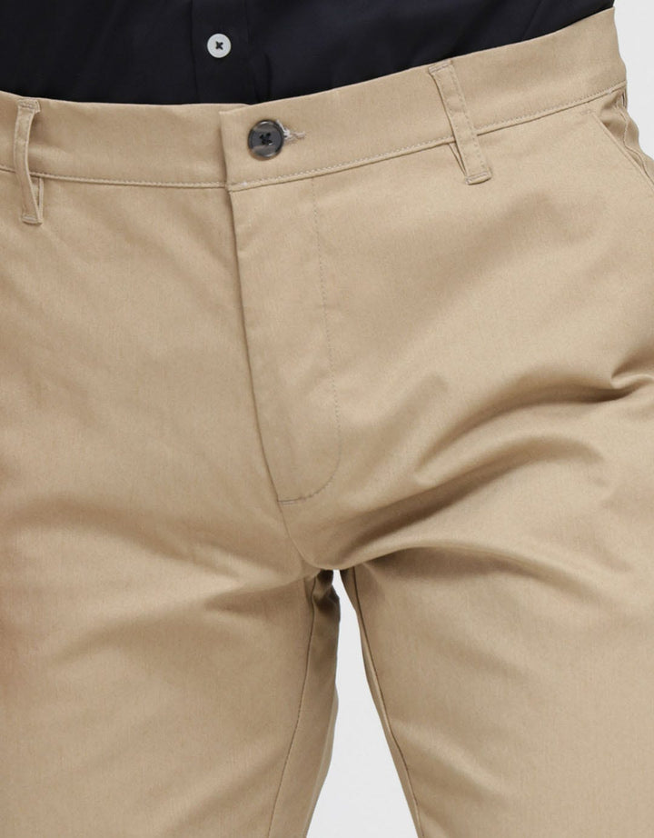 MOC Uniyo Men's Long Pants