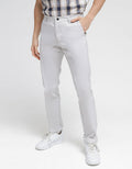 MOC Long Pants