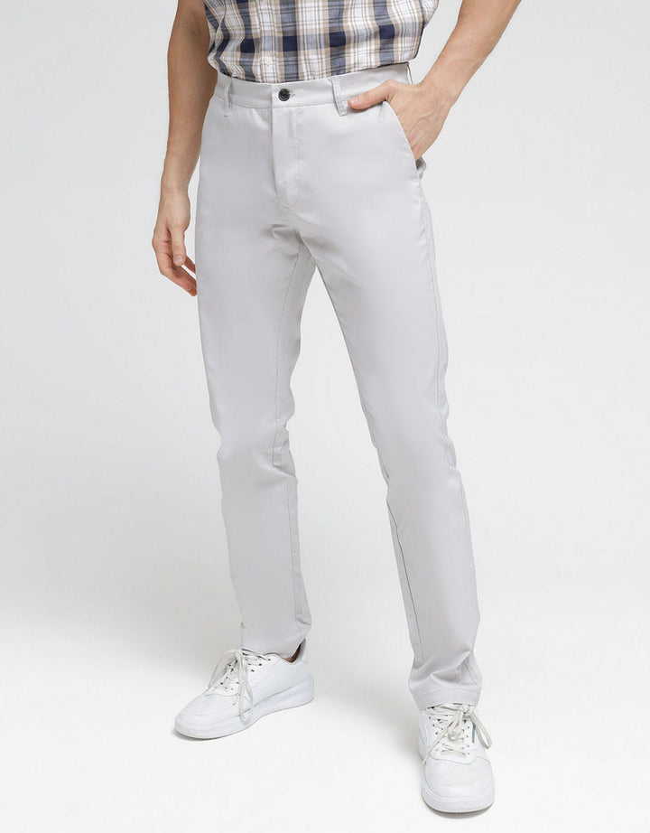 MOC Long Pants