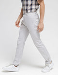 MOC Long Pants