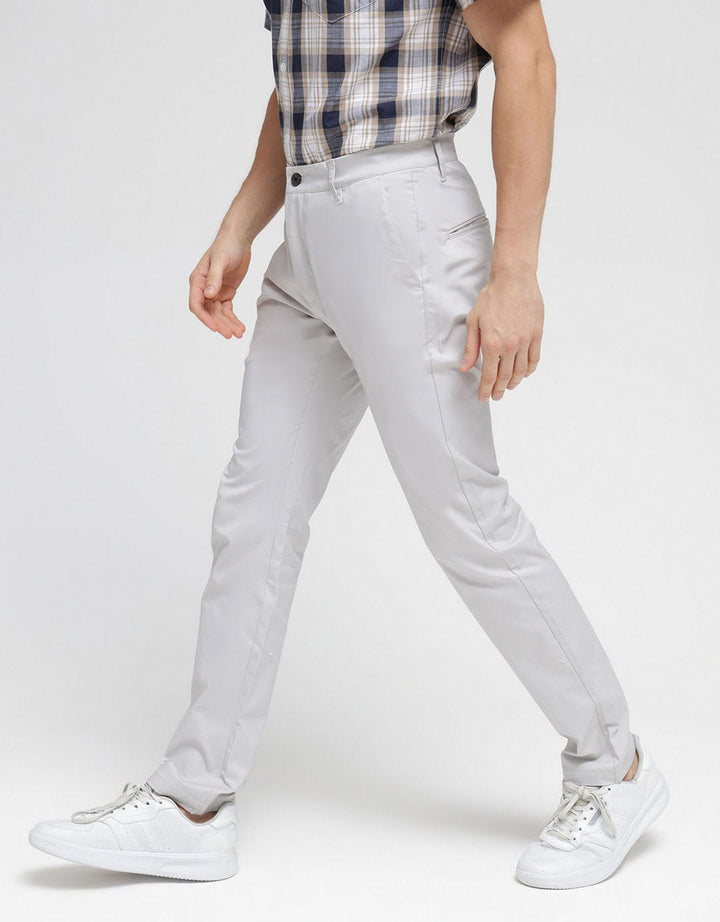 MOC Long Pants