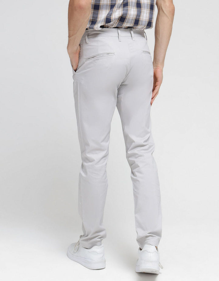 MOC Long Pants
