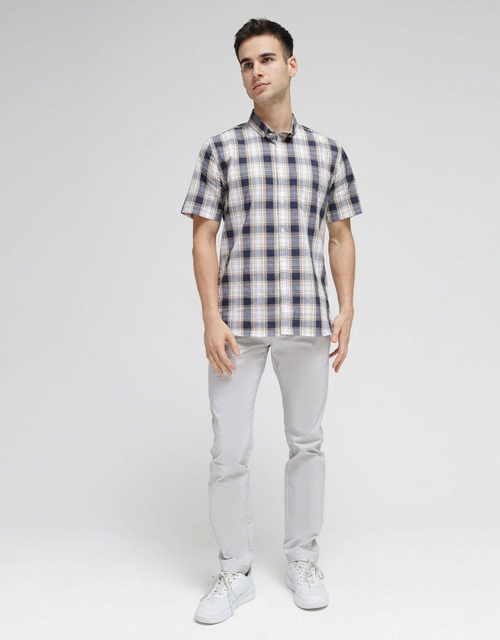 MOC Long Pants