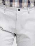 MOC Long Pants