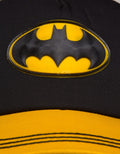 Batman Character Hat Ear 3D 