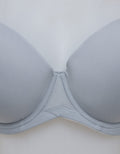 Sorella Strata High Panel Bra Wanita