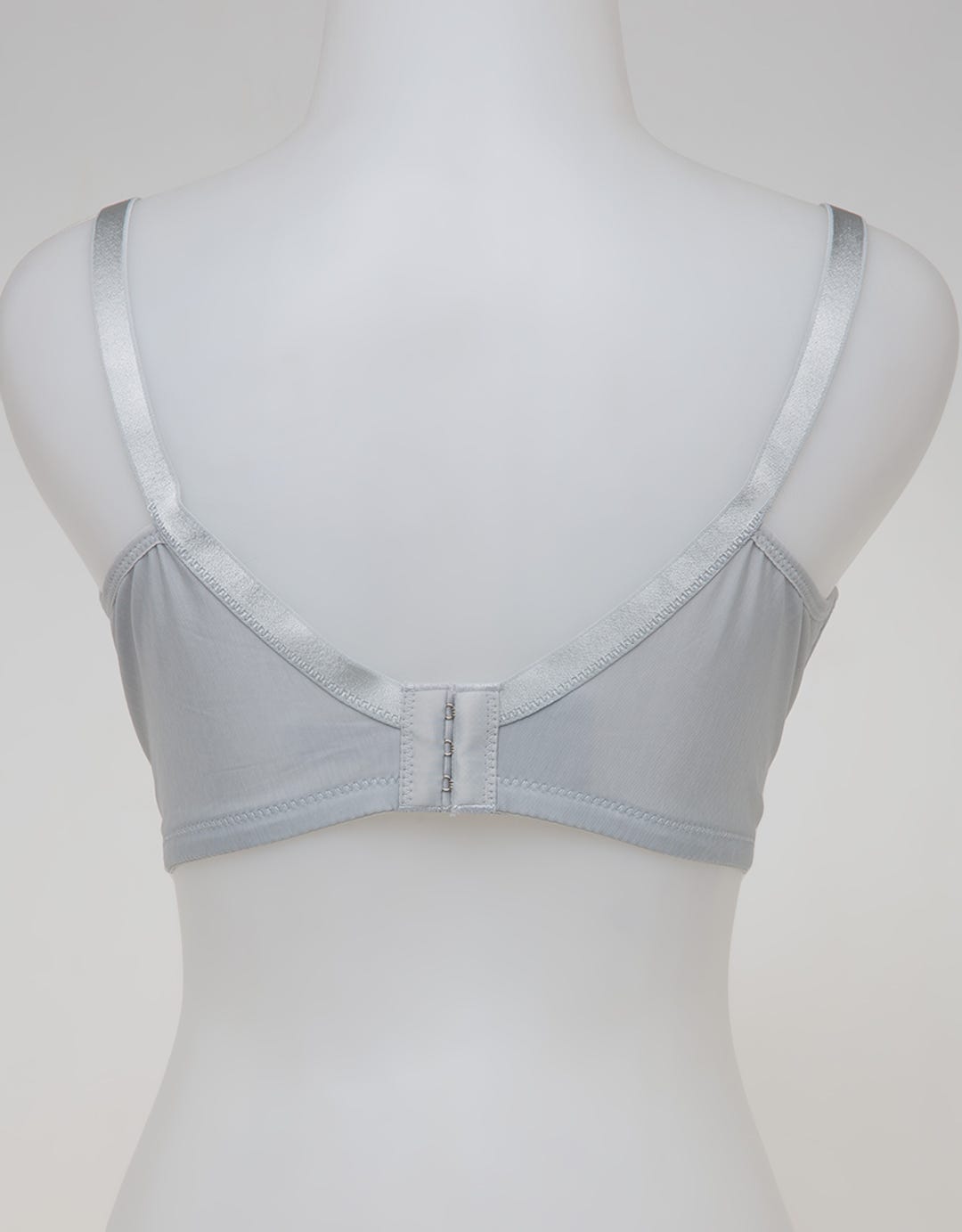Sorella Strata High Panel