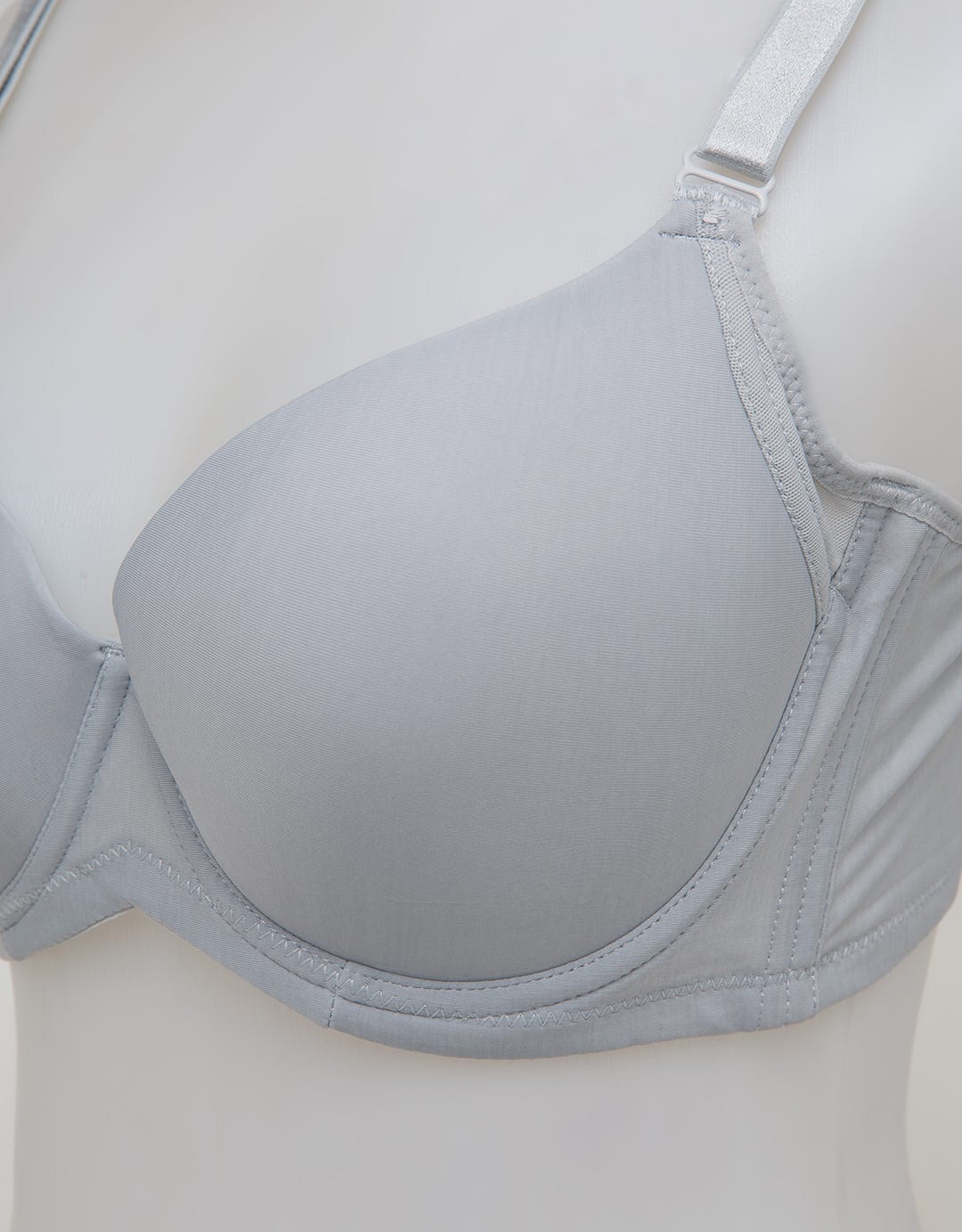 Sorella Strata High Panel