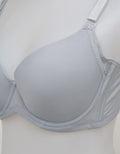 Sorella Strata High Panel