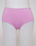 Sorella Ultra Smooth Logo Women's Panties