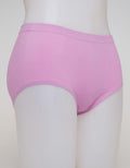 Sorella Ultra Smooth Logo Women's Panties