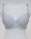 Sorella Bra Strata High Panel