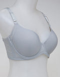 Sorella Bra Strata High Panel