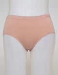 Sorella Ultra Smooth Logo Celana Dalam Wanita