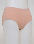 Sorella Ultra Smooth Logo Celana Dalam Wanita