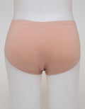 Sorella Ultra Smooth Logo Celana Dalam Wanita