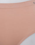 Sorella Ultra Smooth Logo Celana Dalam Wanita