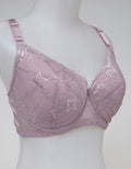 Sorella Graceful Lace Bra