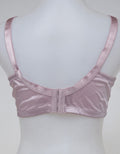 Sorella Graceful Lace Bra