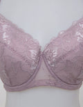 Sorella Graceful Lace Bra