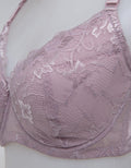 Sorella Graceful Lace Bra