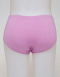 Sorella Ultra Smooth