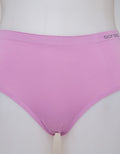 Sorella Ultra Smooth