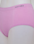 Sorella Ultra Smooth