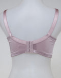 Sorella Graceful Lace Bra Wanita