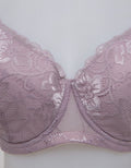 Sorella Graceful Lace Bra Wanita