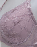 Sorella Graceful Lace Bra Wanita