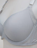 Sorella Strata High Panel