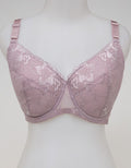 Sorella Graceful Lace