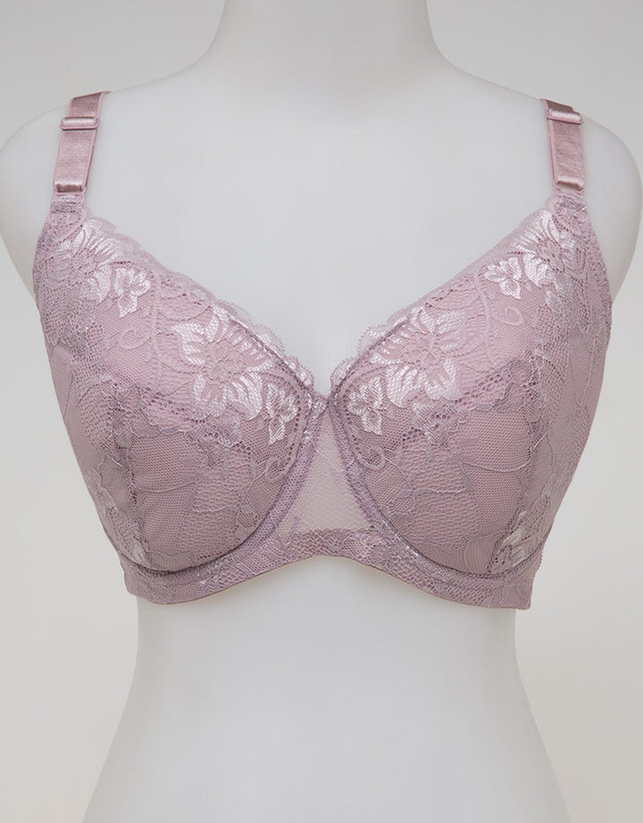 Sorella Graceful Lace