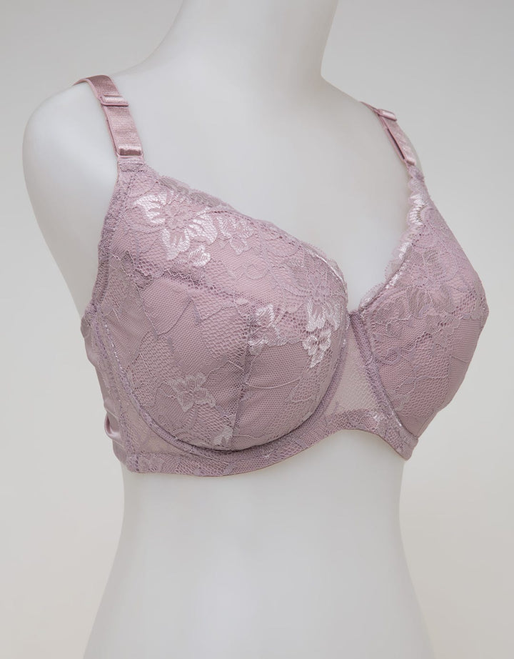 Sorella Graceful Lace