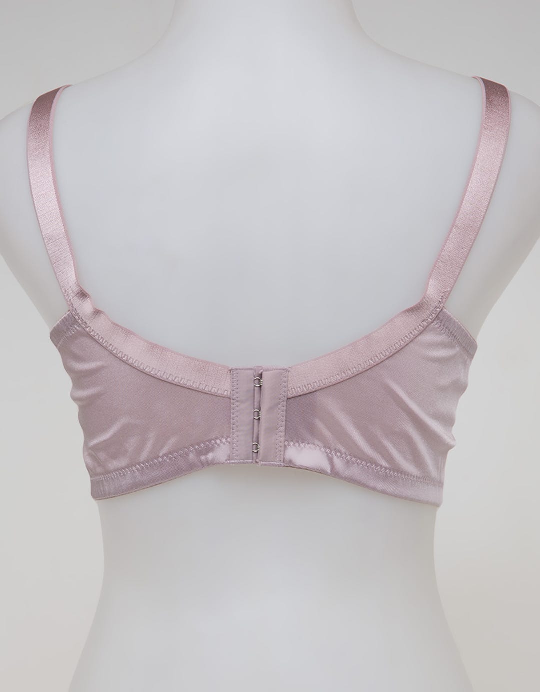 Sorella Graceful Lace