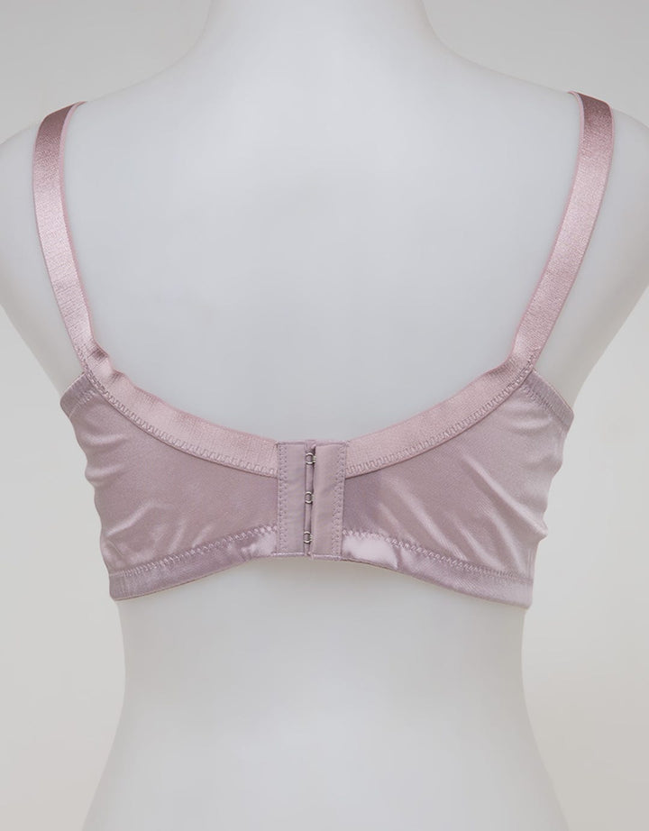 Sorella Graceful Lace