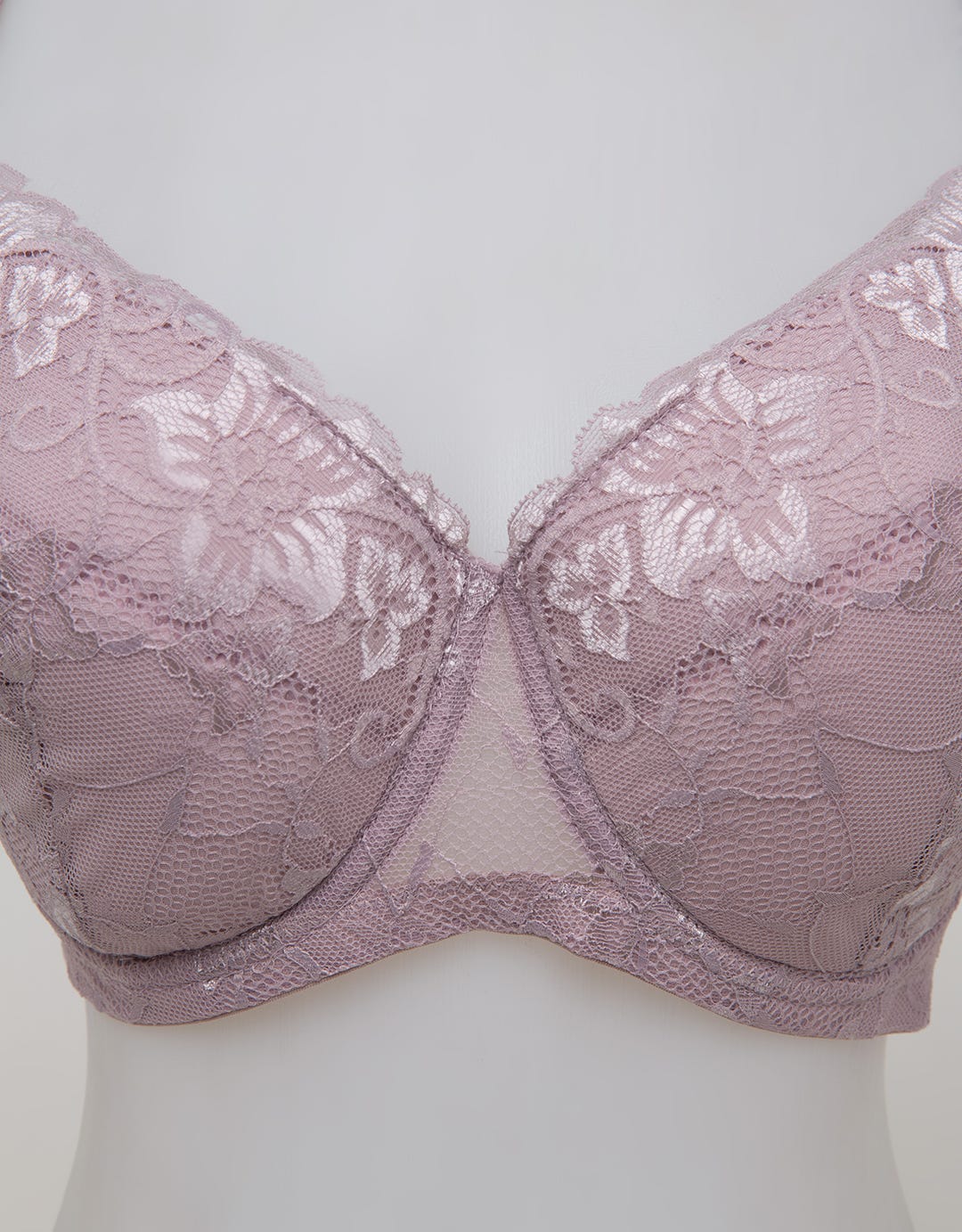 Sorella Graceful Lace